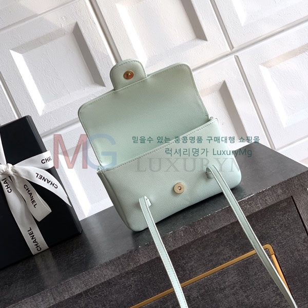 ��*  �̴� ����� AP5068-5