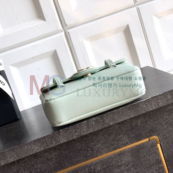 ��*  �̴� ����� AP5068-5