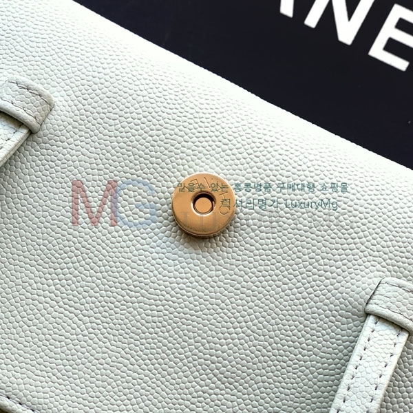 ��*  �̴� ����� AP5068-5