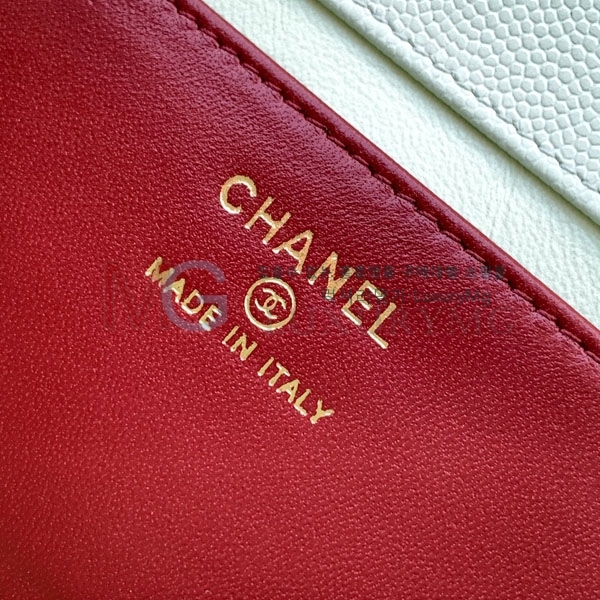 ��*  �̴� ����� AP5068-5