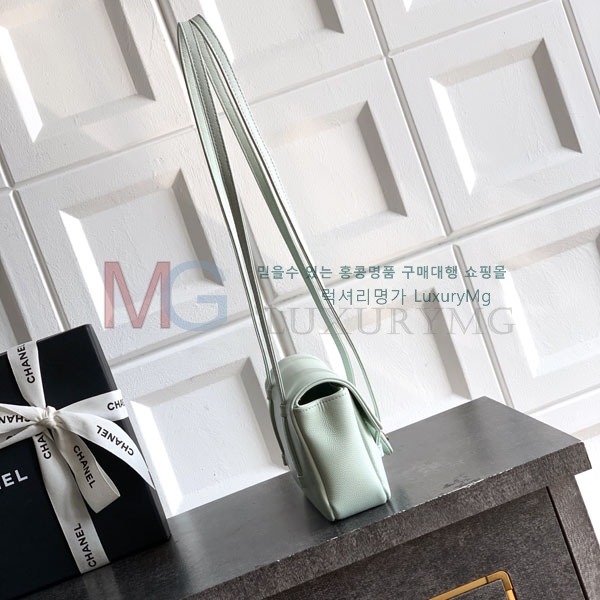 ��*  �̴� ����� AP5068-5