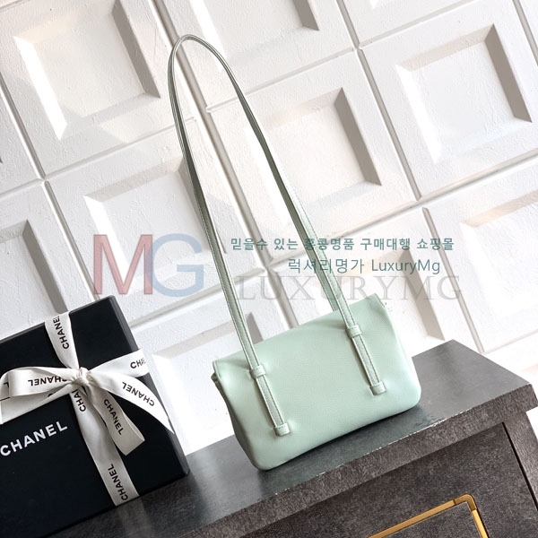 ��*  �̴� ����� AP5068-5