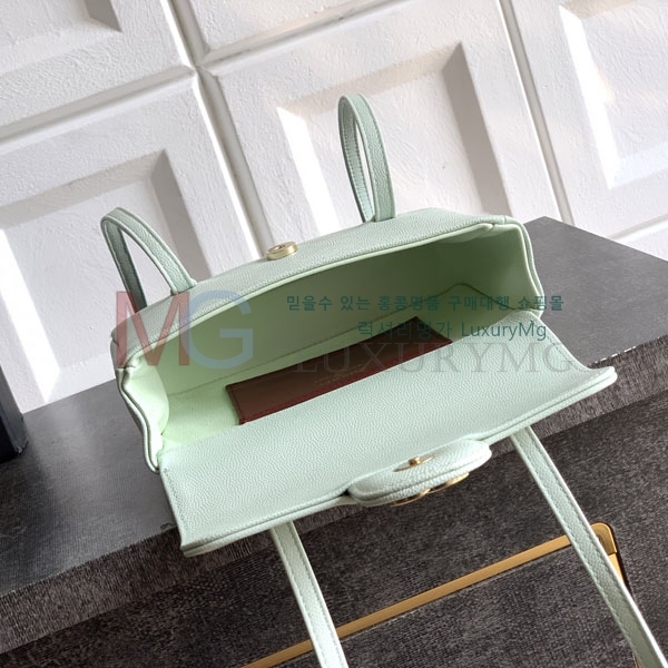 ��*  �̴� ����� AP5068-5