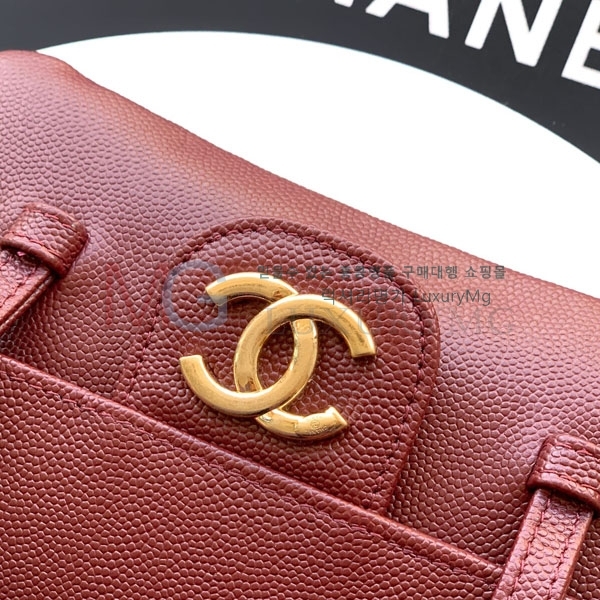 ��*  �̴� ����� AP5068-6