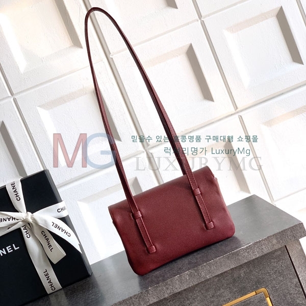 ��*  �̴� ����� AP5068-6