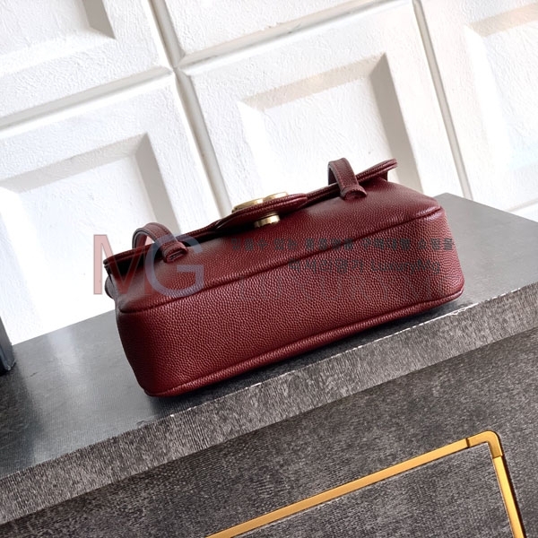 ��*  �̴� ����� AP5068-6