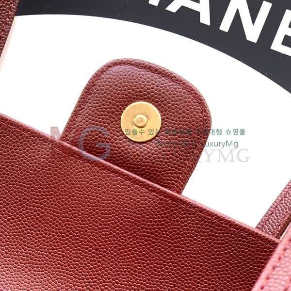 ��*  �̴� ����� AP5068-6