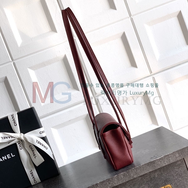 ��*  �̴� ����� AP5068-6