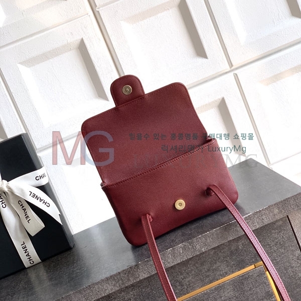 ��*  �̴� ����� AP5068-6