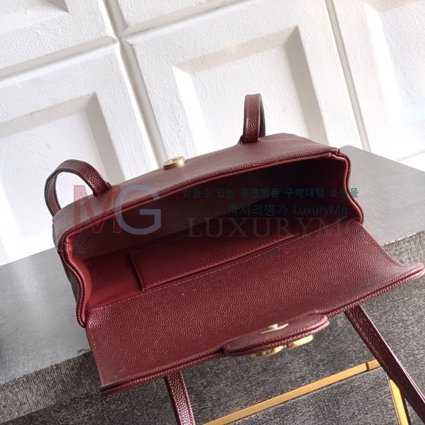 ��*  �̴� ����� AP5068-6