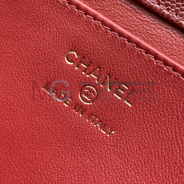 ��*  �̴� ����� AP5068-6