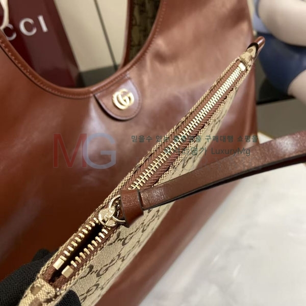 ���� ��۸��� ���� ��Ʈ�� 853971-9