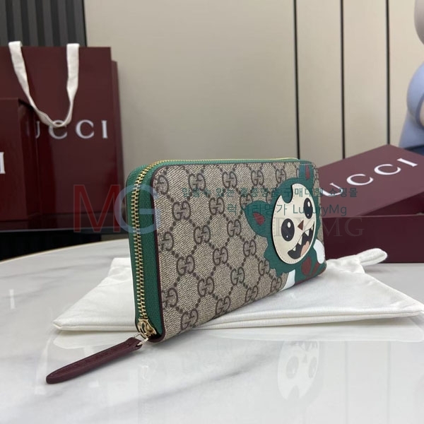 ���� ���� ������ 855377-1