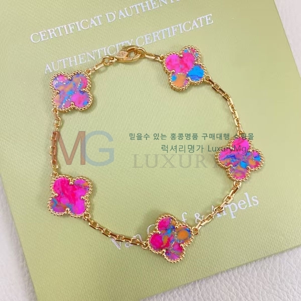 ���� ��Ŭ���� �� ���� ���� VA375578