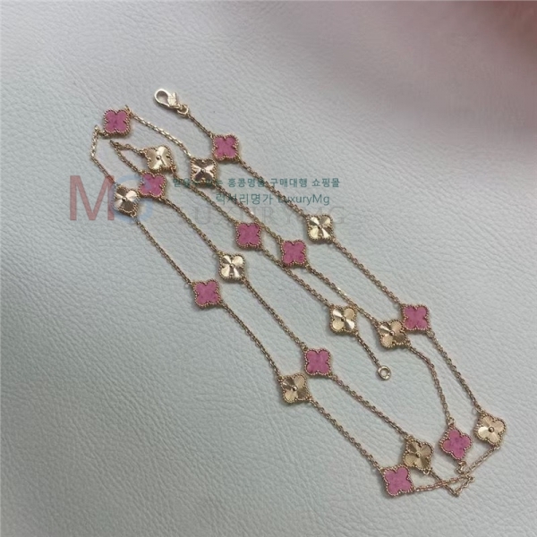 ��Ŭ���� �� ���� ����� VA37570-3