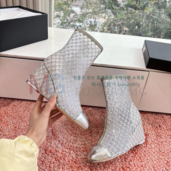 ���� ��* ���� R7T137226-3