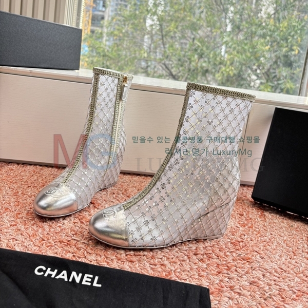 ���� ��* ���� R7T137226-2