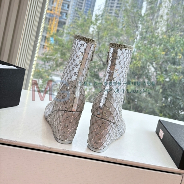 ���� ��* ���� R7T137226-3