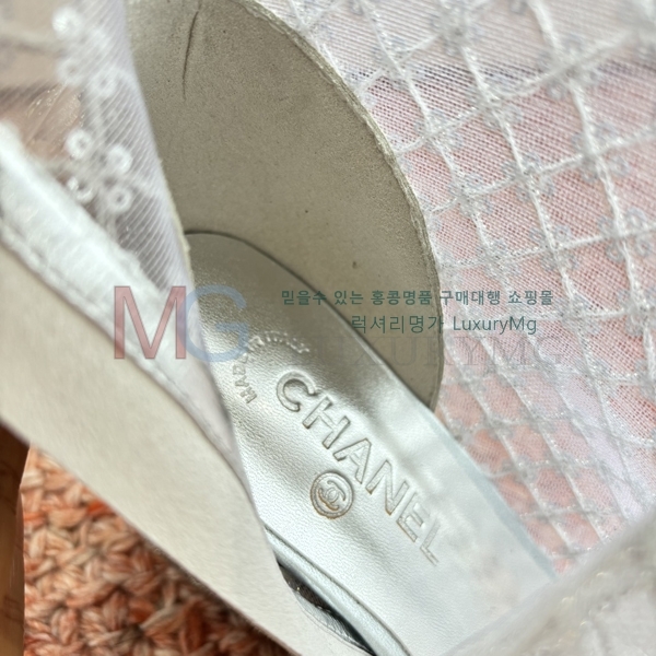 ���� ��* ���� R7T137226-2