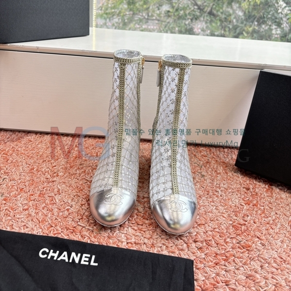 ���� ��* ���� R7T137226-3