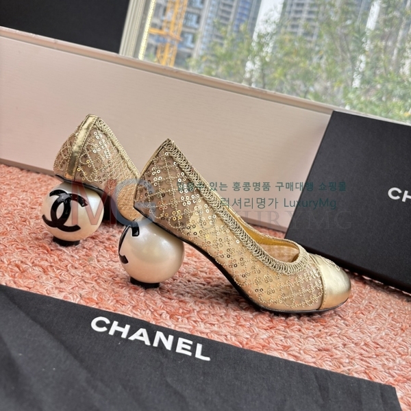 ���� ��* ������ R7T137227-1