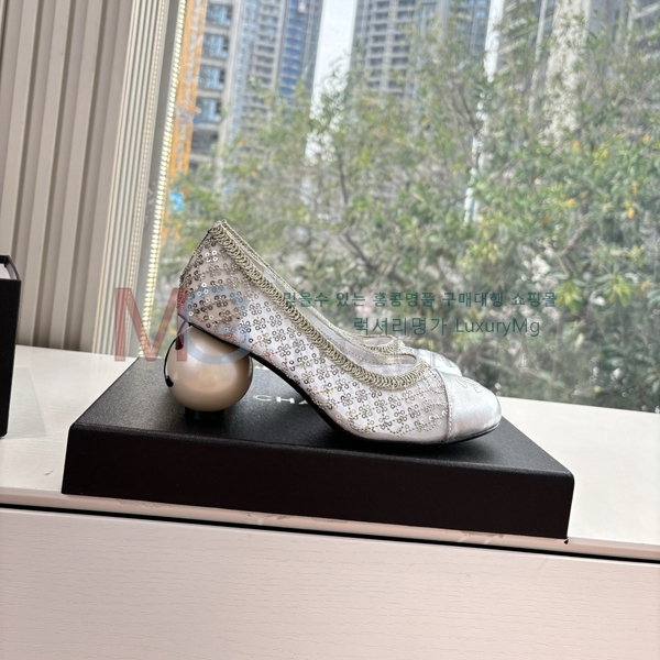 ���� ��* ������ R7T137227-3