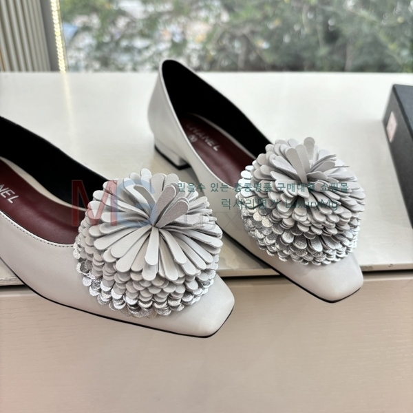 ���� ��* �÷� ���� R7T137232-1