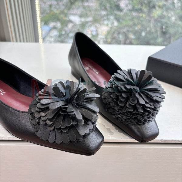 ���� ��* �÷� ���� R7T137232-3