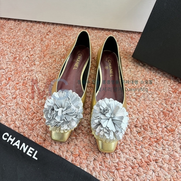 ���� ��* �÷� ���� R7T137232-2