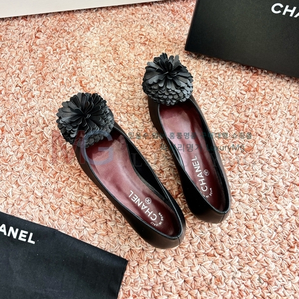 ���� ��* �÷� ���� R7T137232-3