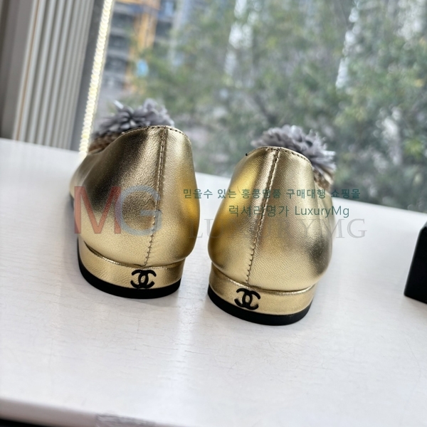 ���� ��* �÷� ���� R7T137232-2