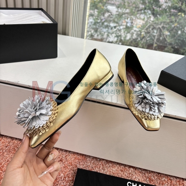 ���� ��* �÷� ���� R7T137232-2