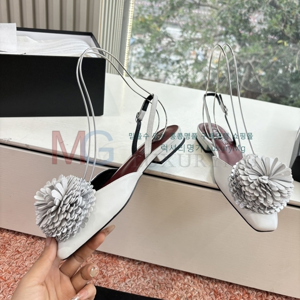 ���� ��* ������ ���� R7T137231-1