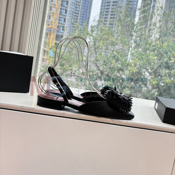 ���� ��* ������ ���� R7T137231-2