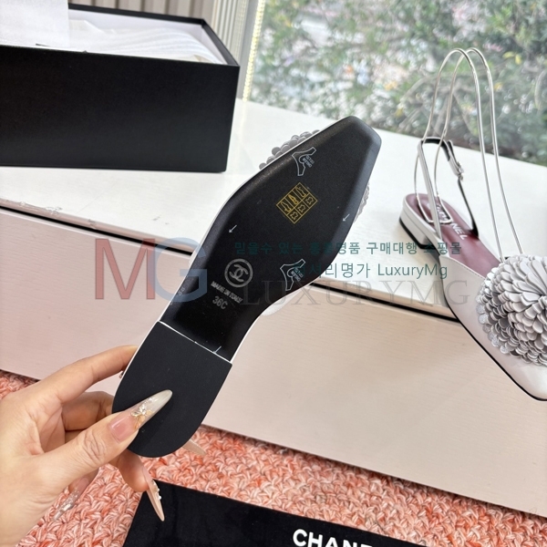 ���� ��* ������ ���� R7T137231-1