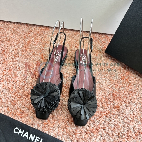 ���� ��* ������ ���� R7T137231-2