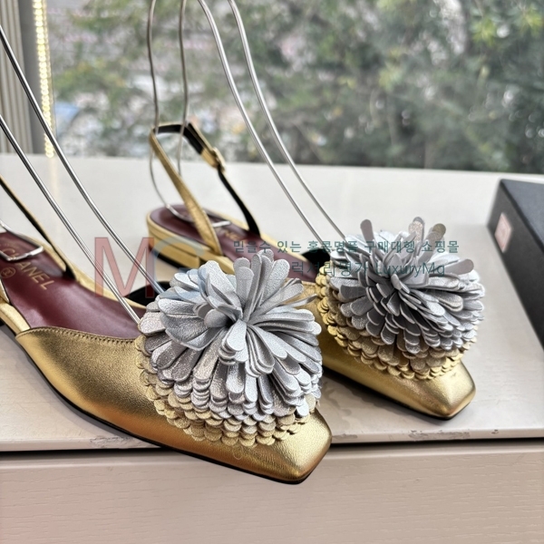 ���� ��* ������ ���� R7T137231-3