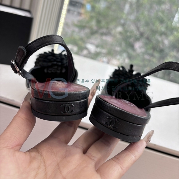 ���� ��* ������ ���� R7T137231-2