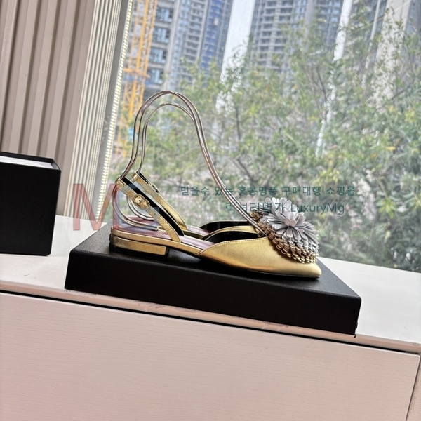 ���� ��* ������ ���� R7T137231-3