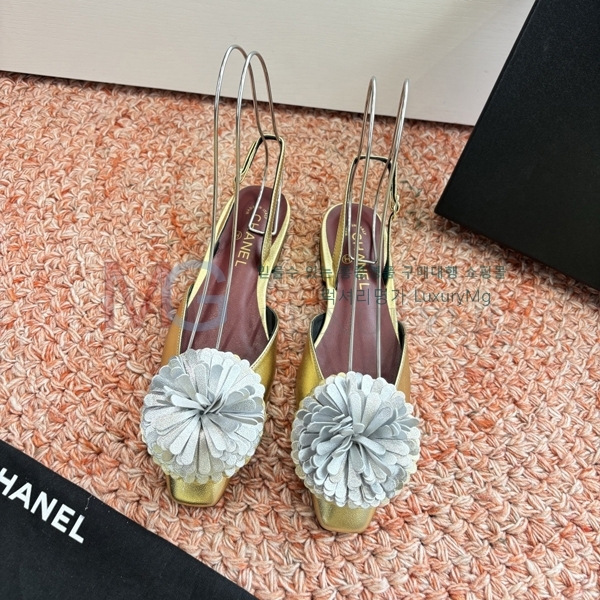 ���� ��* ������ ���� R7T137231-3