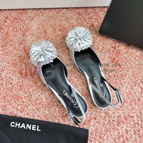 ���� ��* ������ ���� R7T137231-4