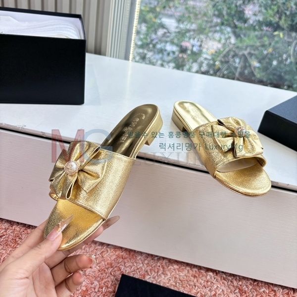 ���� ��* ������ ���� R7T137230-5