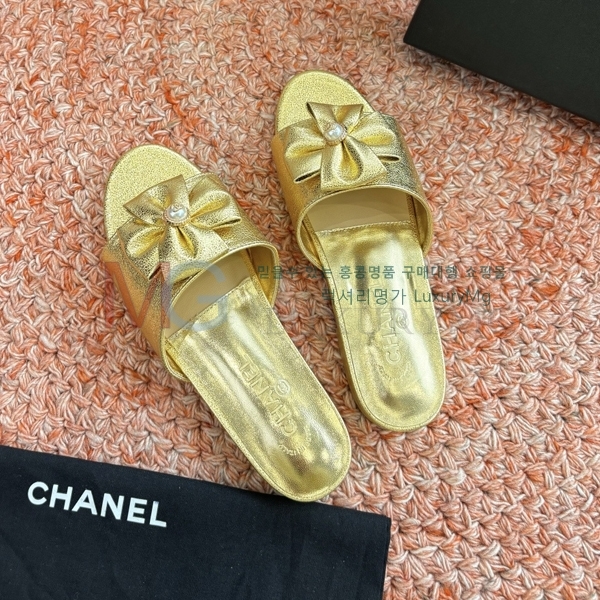 ���� ��* ������ ���� R7T137230-5