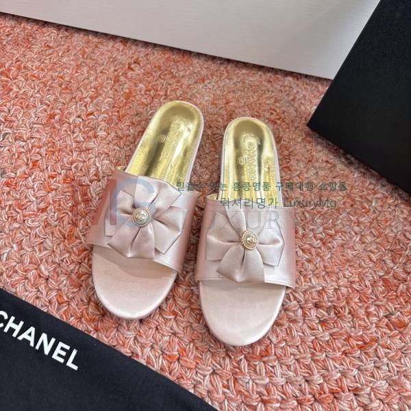 ���� ��* ������ ���� R7T137230-4