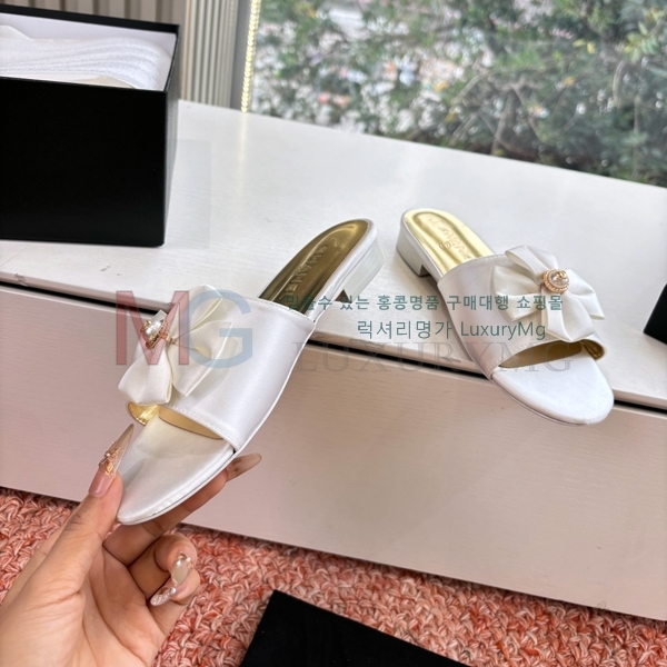 ���� ��* ������ ���� R7T137230-2