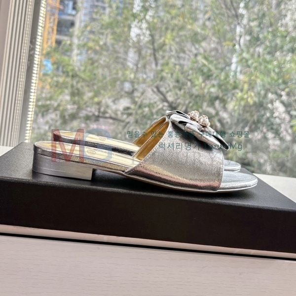 ���� ��* ������ ���� R7T137230-3