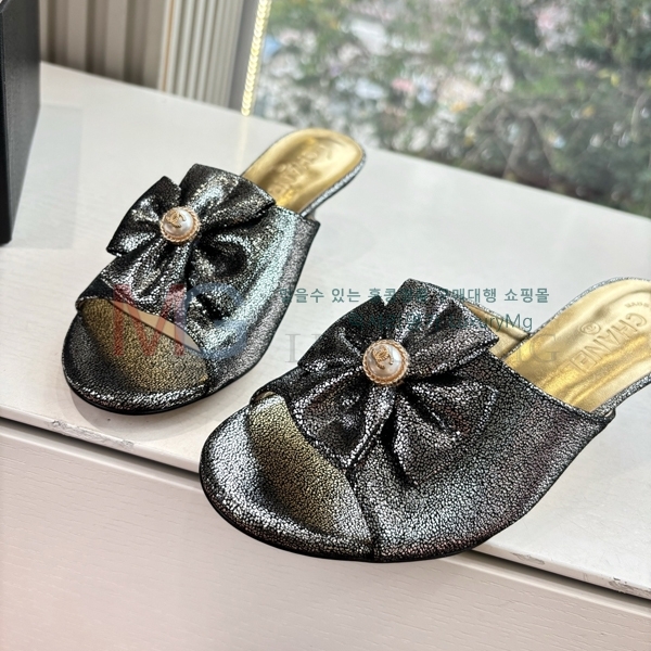 ���� ��* ������ ���� R7T137228-1