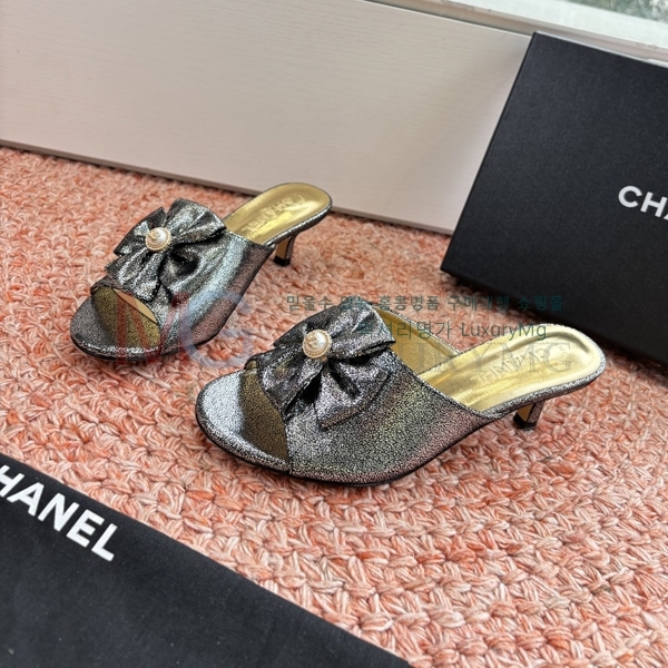 ���� ��* ������ ���� R7T137228-1