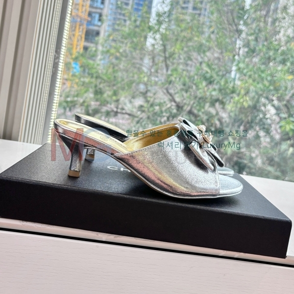 ���� ��* ������ ���� R7T137228-3