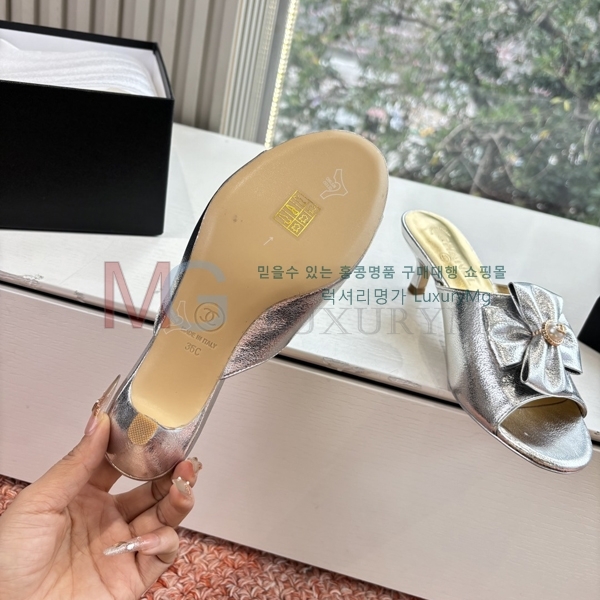 ���� ��* ������ ���� R7T137228-3